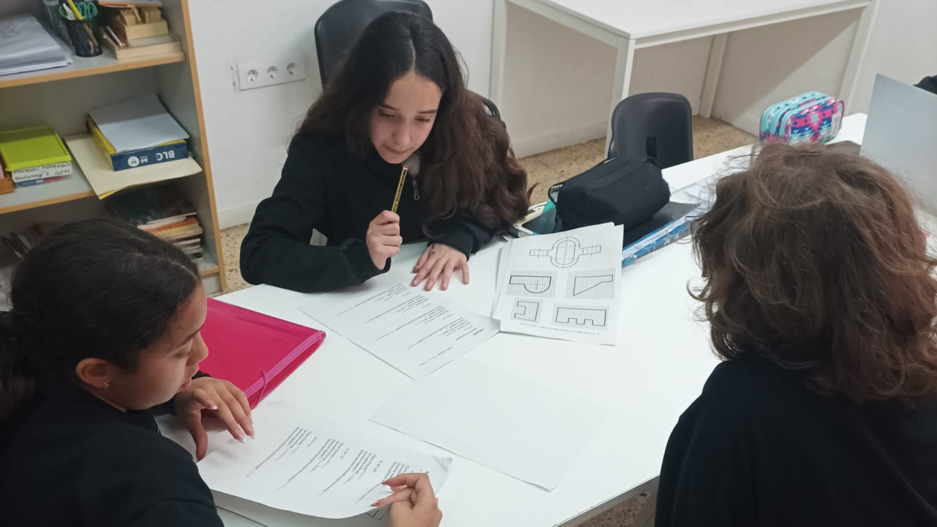 260423_Ciencia Retorna